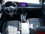 volkswagen-golf-2022-gasolina-1984cc