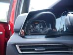 volkswagen-golf-2022-gasolina-1984cc