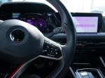 volkswagen-golf-2022-gasolina-1984cc