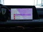 volkswagen-golf-2022-gasolina-1984cc