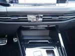 volkswagen-golf-2022-gasolina-1984cc