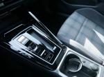volkswagen-golf-2022-gasolina-1984cc