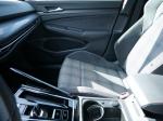 volkswagen-golf-2022-gasolina-1984cc