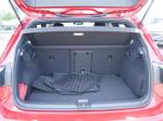 volkswagen-golf-2022-gasolina-1984cc
