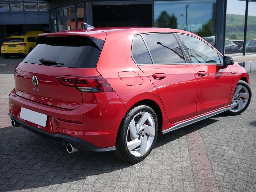 volkswagen-golf-2022-gasolina-1984cc