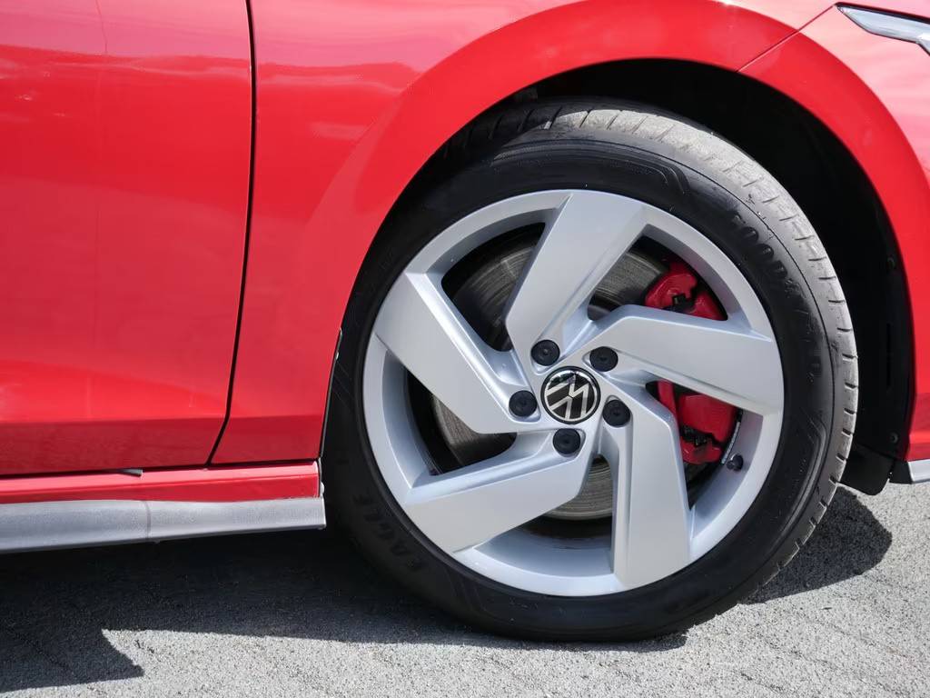 volkswagen-golf-2022-gasolina-1984cc