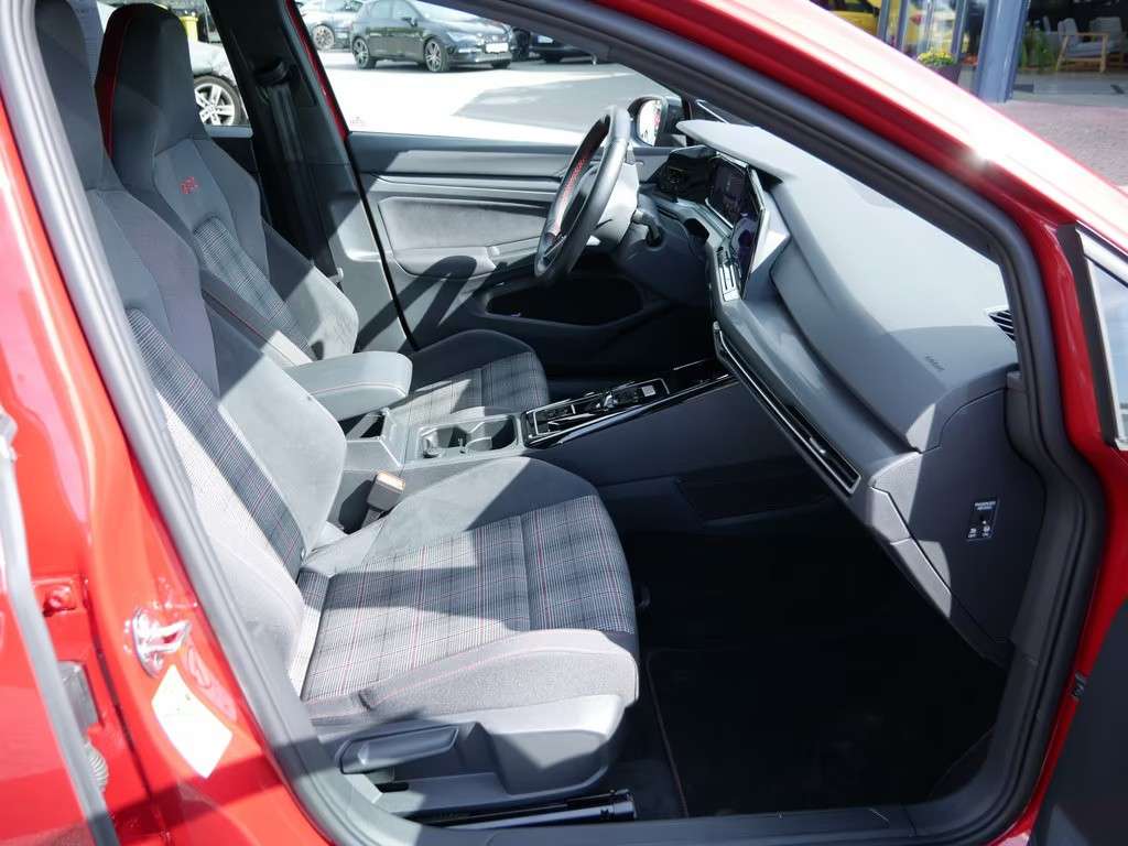 volkswagen-golf-2022-gasolina-1984cc