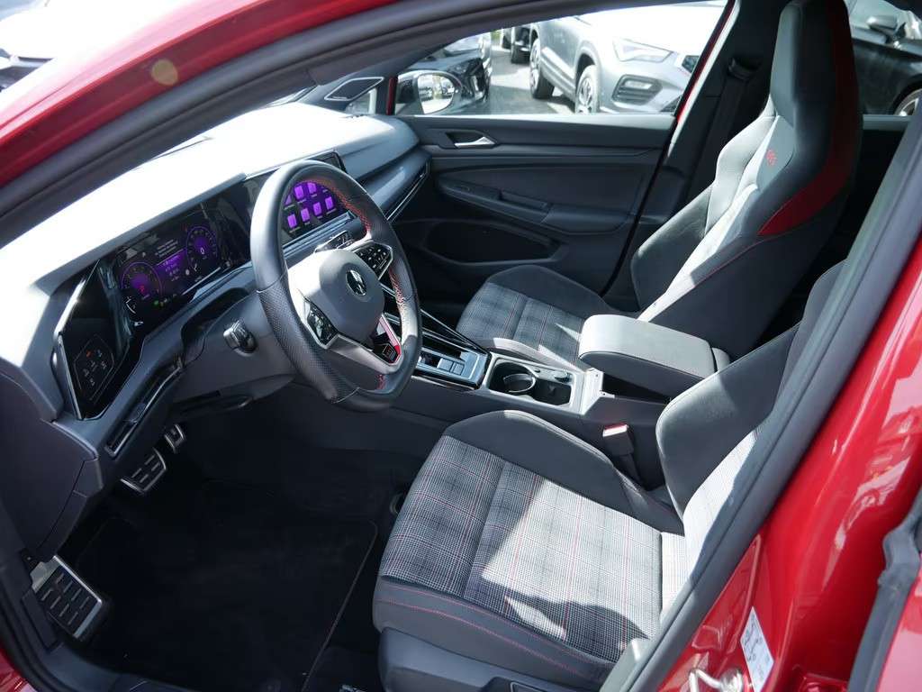 volkswagen-golf-2022-gasolina-1984cc