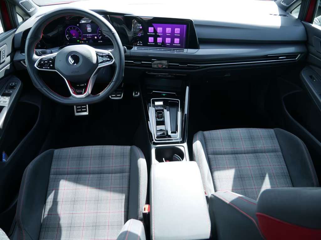 volkswagen-golf-2022-gasolina-1984cc