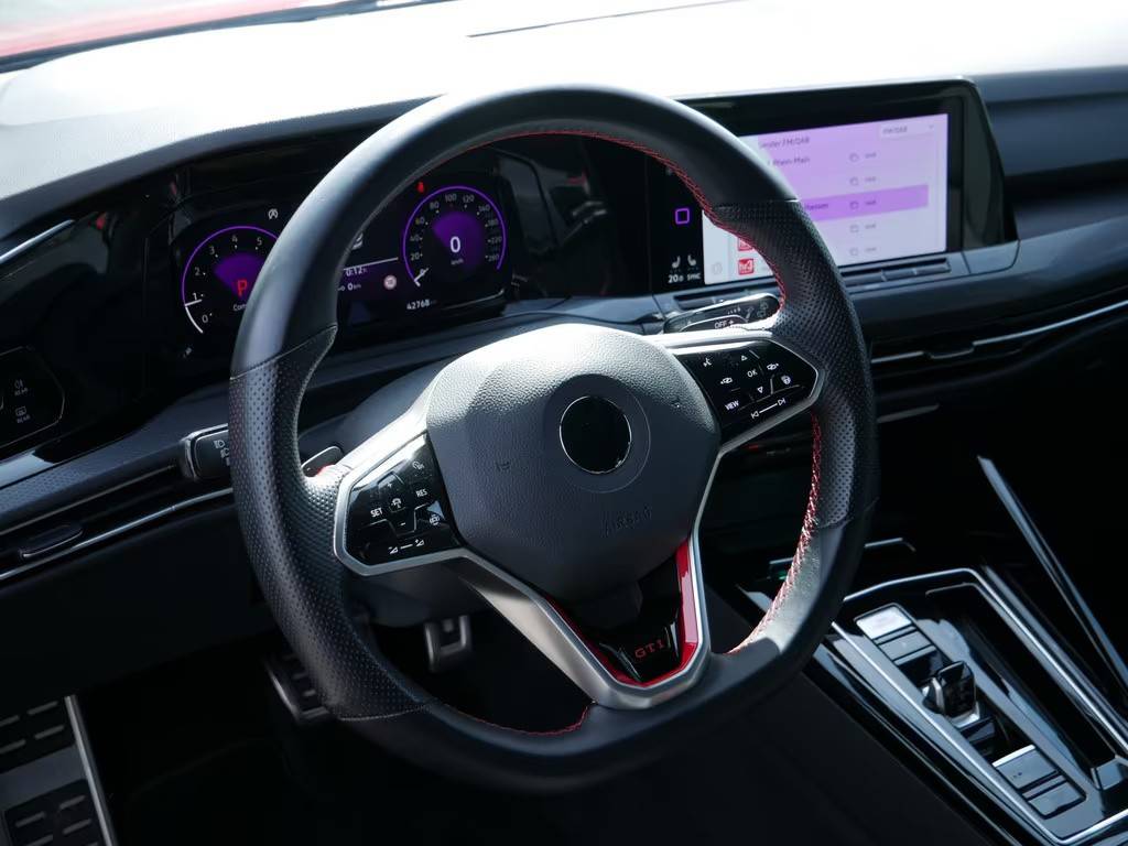 volkswagen-golf-2022-gasolina-1984cc