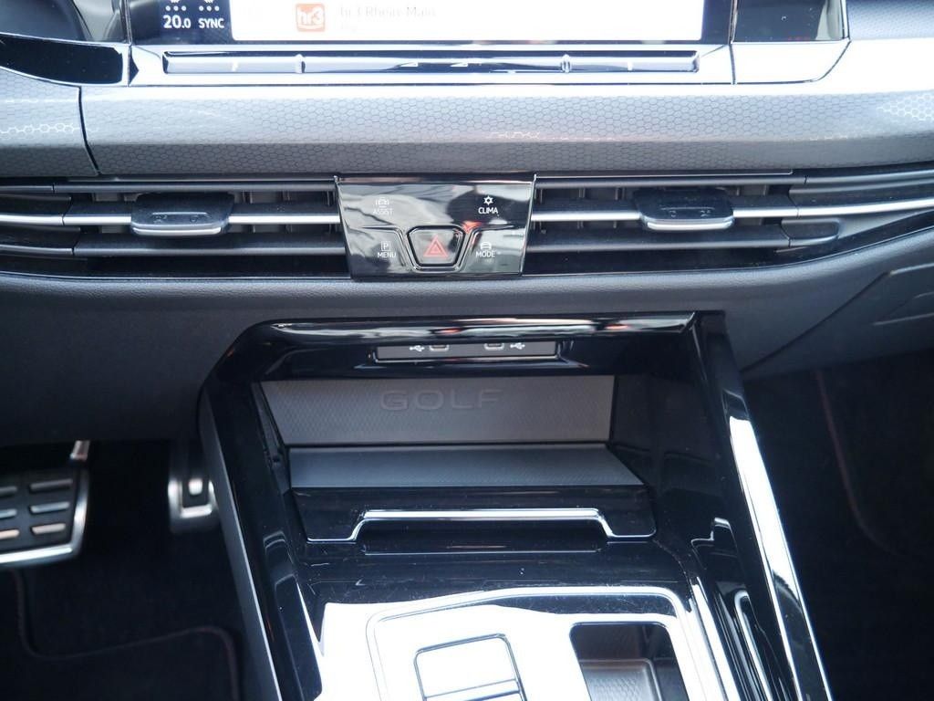 volkswagen-golf-2022-gasolina-1984cc