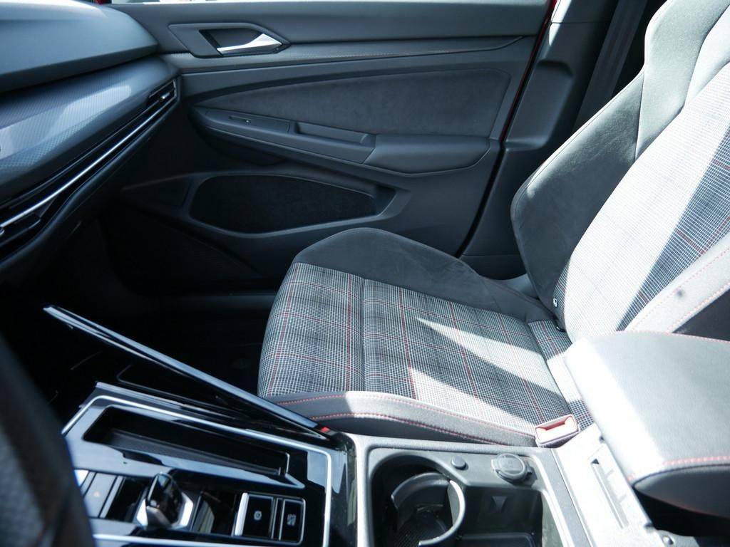 volkswagen-golf-2022-gasolina-1984cc