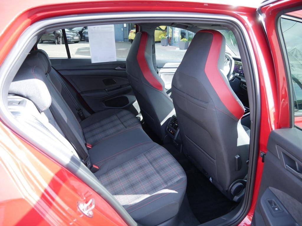 volkswagen-golf-2022-gasolina-1984cc