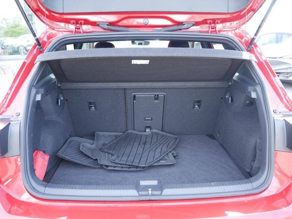 volkswagen-golf-2022-gasolina-1984cc