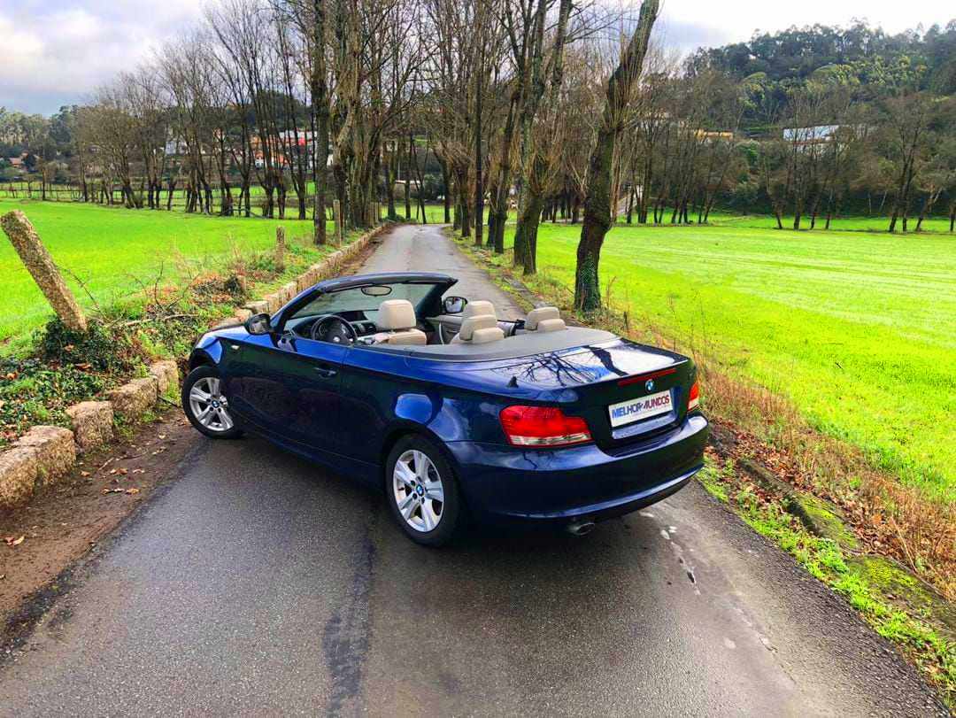 bmw-serie-1-2010-diesel-1995cc