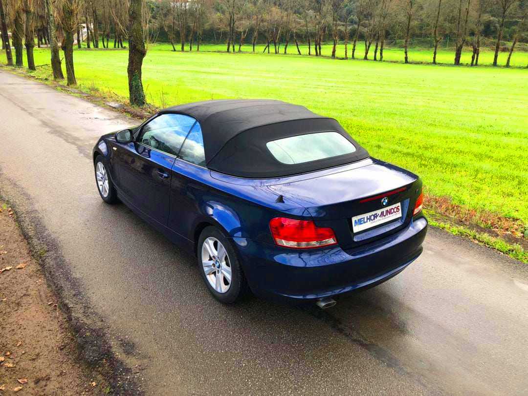 bmw-serie-1-2010-diesel-1995cc