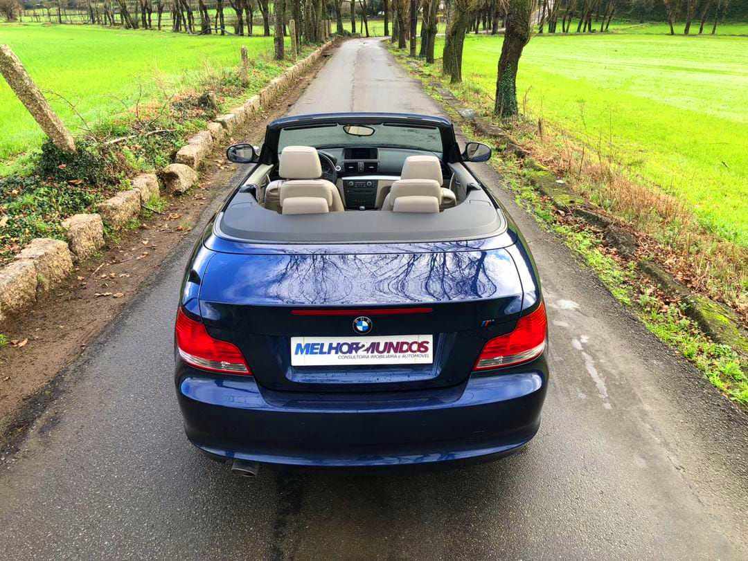 bmw-serie-1-2010-diesel-1995cc
