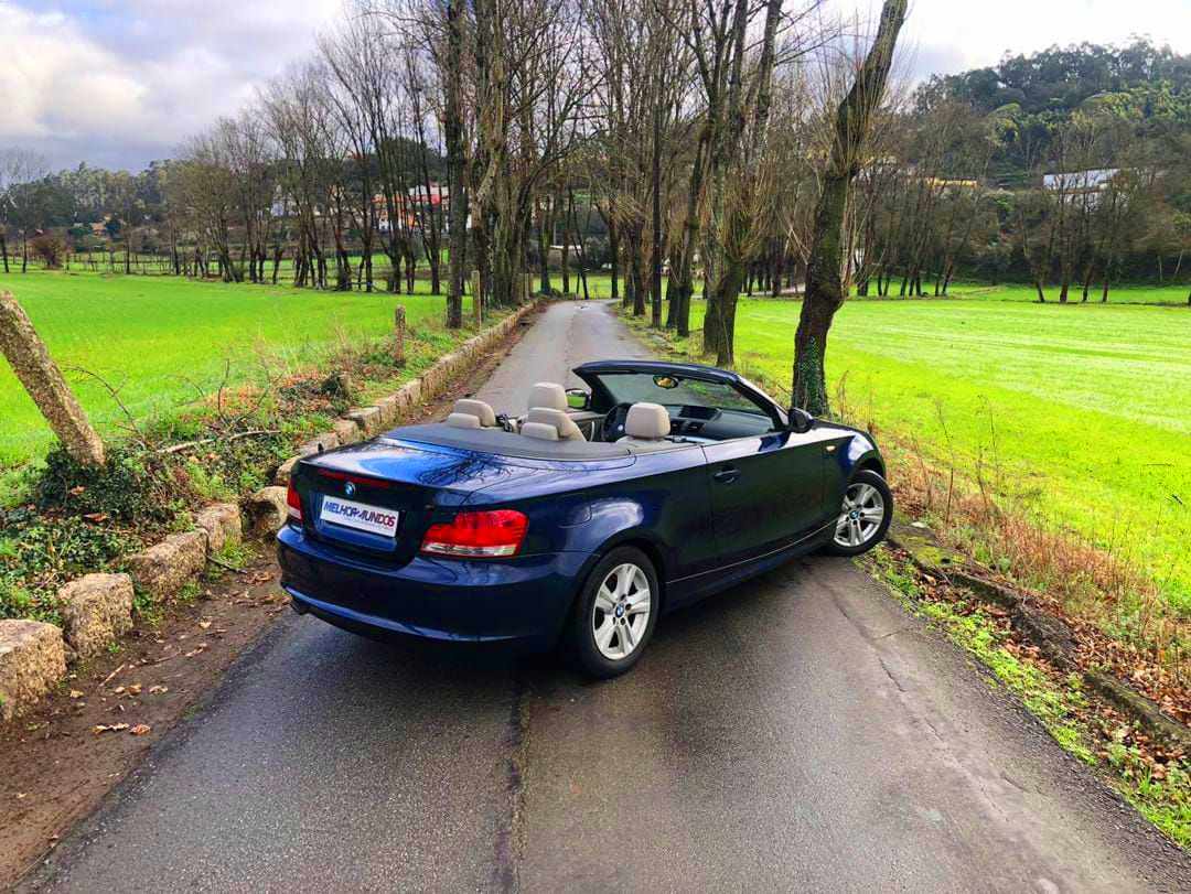bmw-serie-1-2010-diesel-1995cc