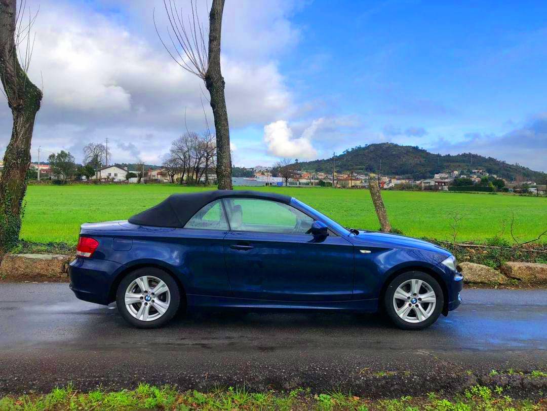 bmw-serie-1-2010-diesel-1995cc