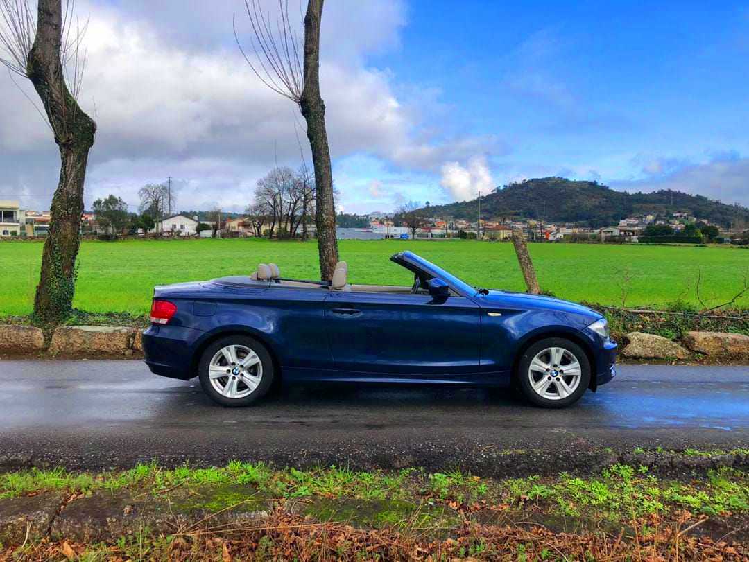 bmw-serie-1-2010-diesel-1995cc