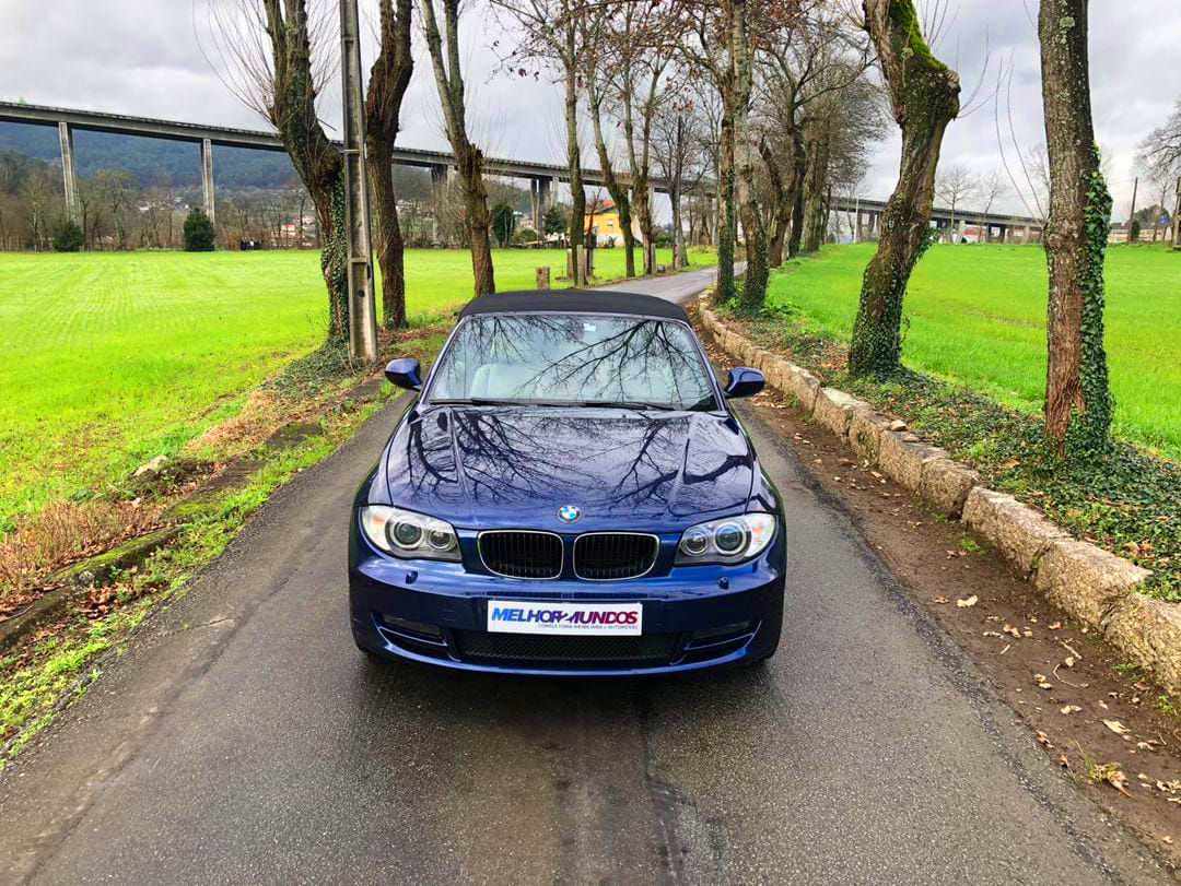 bmw-serie-1-2010-diesel-1995cc
