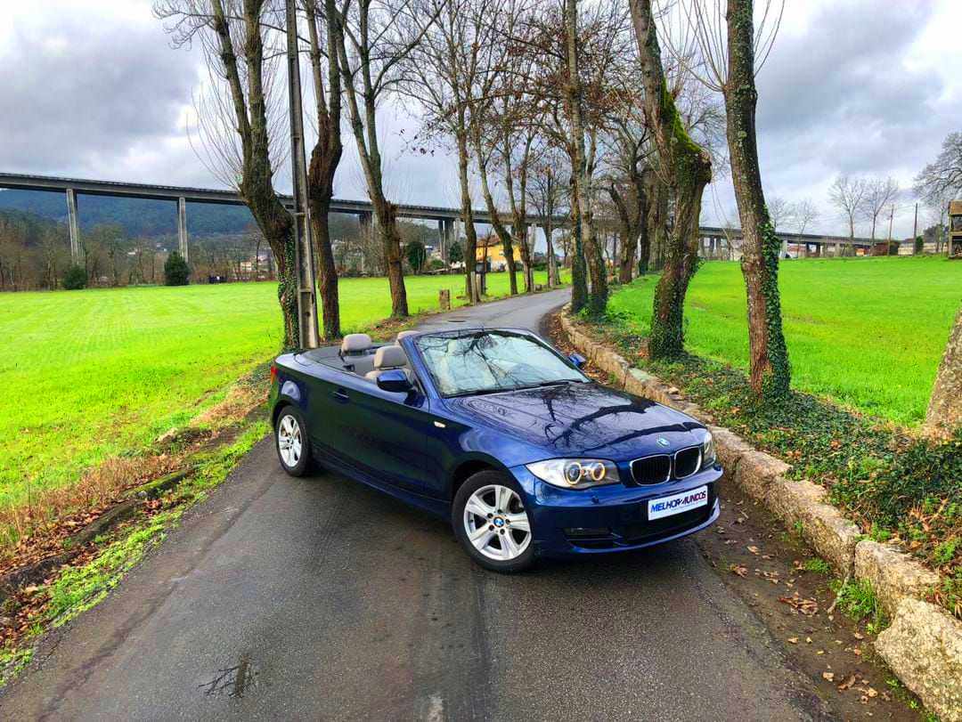 bmw-serie-1-2010-diesel-1995cc