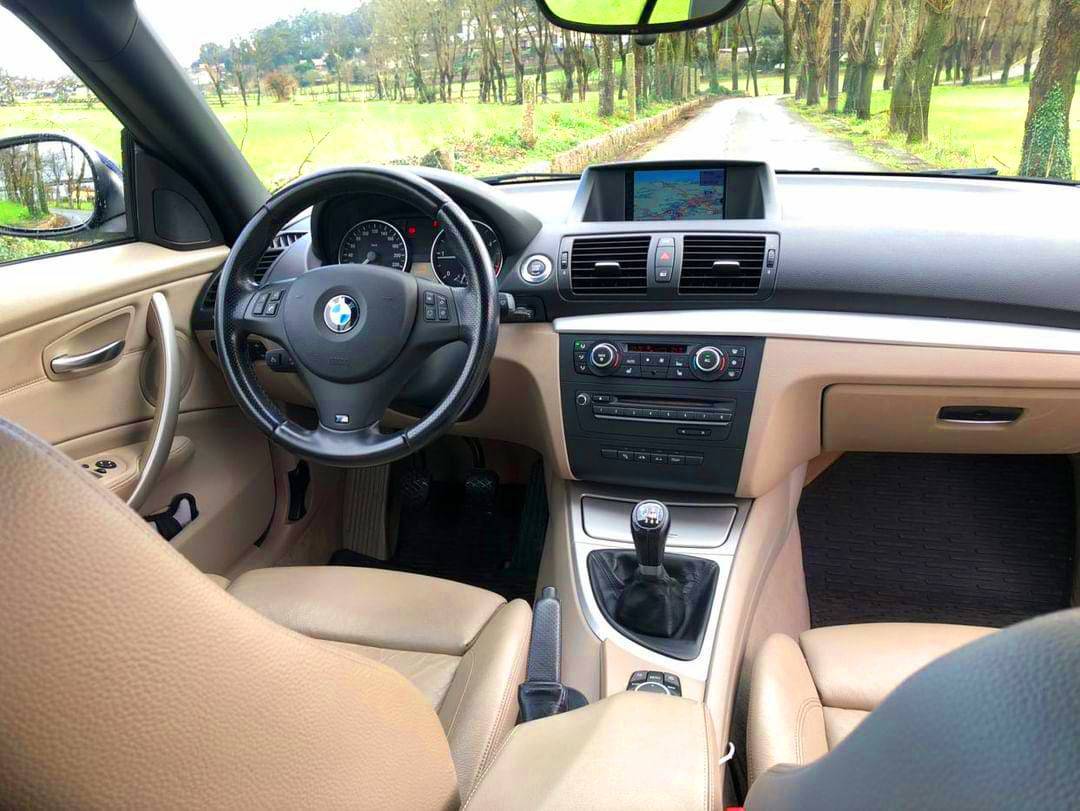 bmw-serie-1-2010-diesel-1995cc