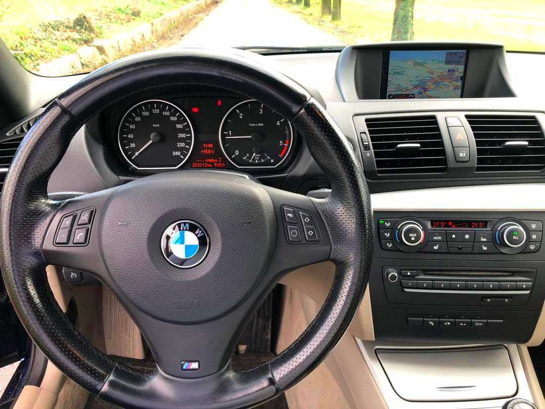 bmw-serie-1-2010-diesel-1995cc