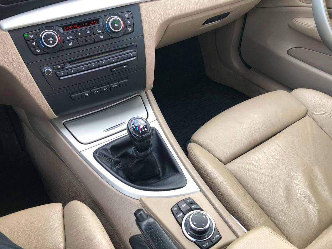 bmw-serie-1-2010-diesel-1995cc