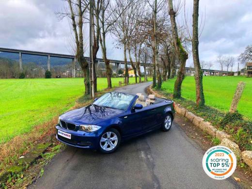 bmw-serie-1-2010-diesel-1995cc