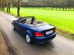 bmw-serie-1-2010-diesel-1995cc