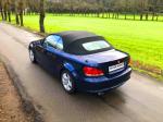 bmw-serie-1-2010-diesel-1995cc