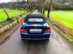 bmw-serie-1-2010-diesel-1995cc