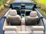 bmw-serie-1-2010-diesel-1995cc