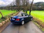 bmw-serie-1-2010-diesel-1995cc