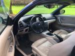 bmw-serie-1-2010-diesel-1995cc