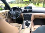 bmw-serie-1-2010-diesel-1995cc