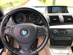 bmw-serie-1-2010-diesel-1995cc