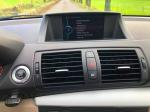 bmw-serie-1-2010-diesel-1995cc