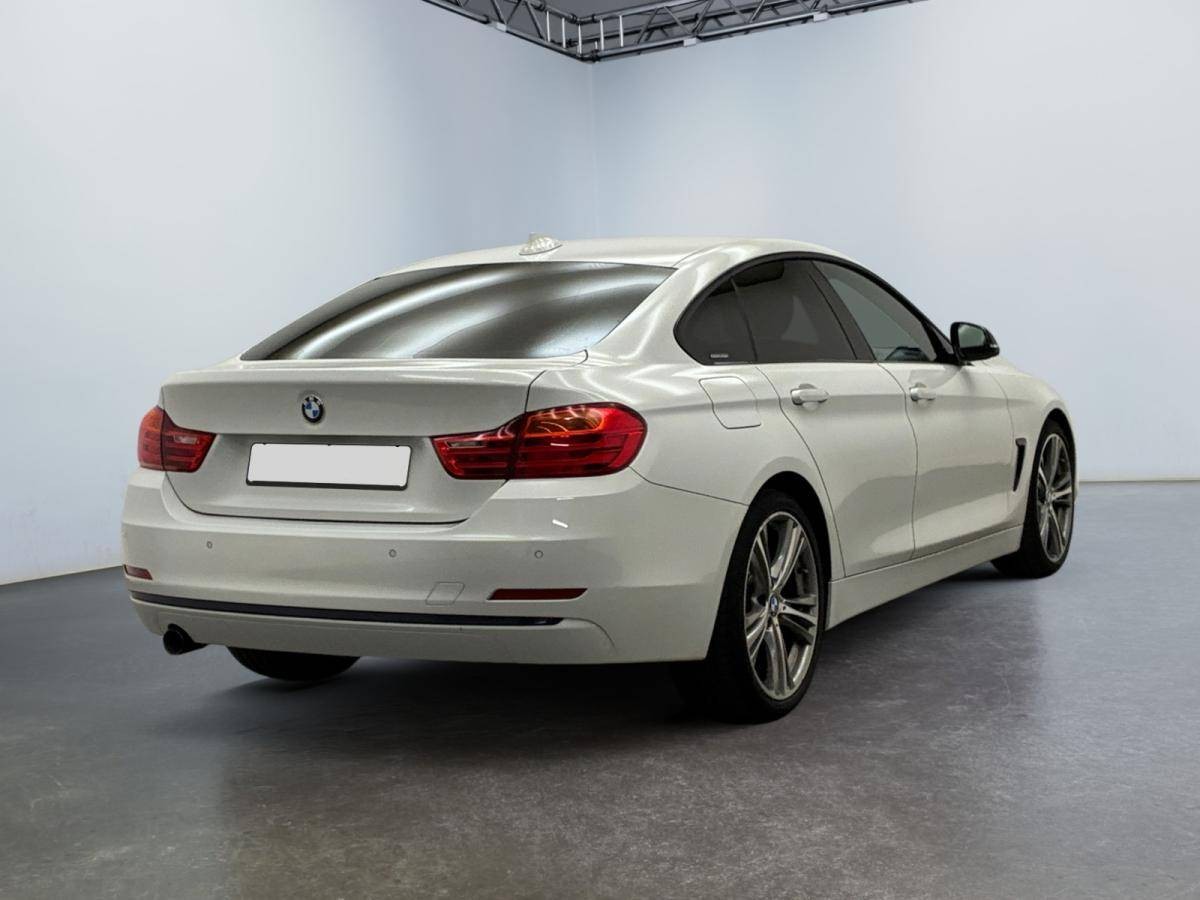 bmw-serie-4-2016-diesel-1995cc