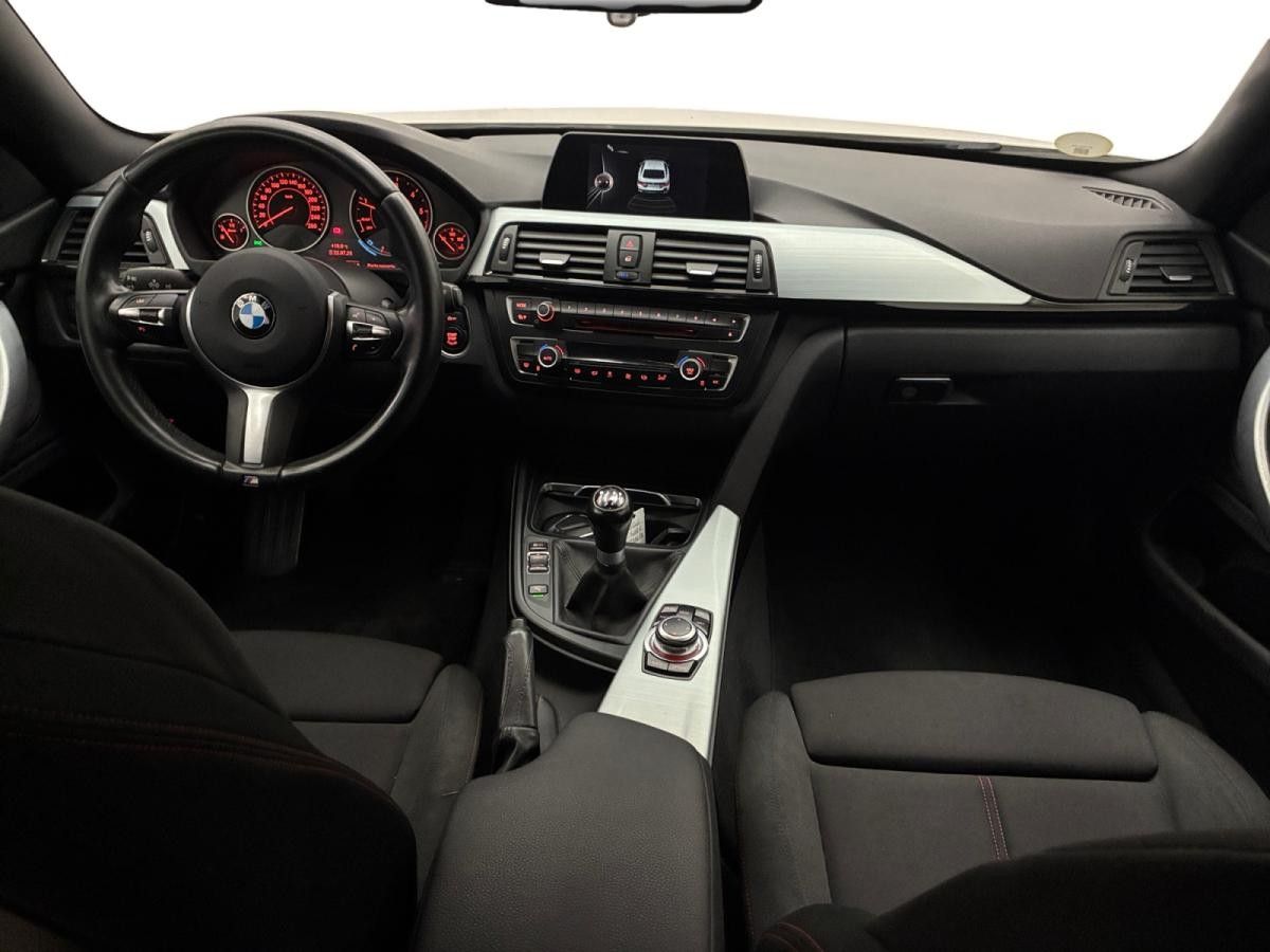 bmw-serie-4-2016-diesel-1995cc