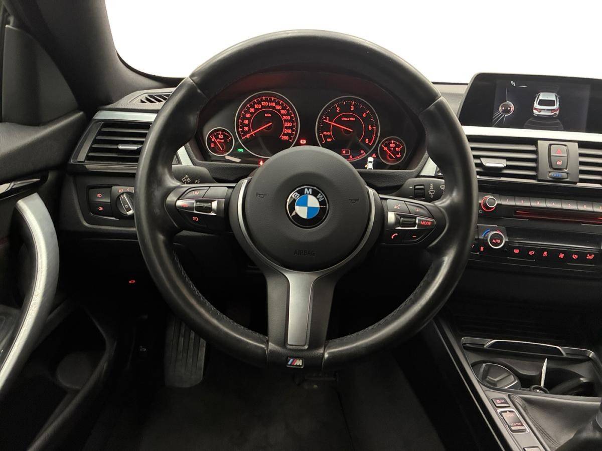 bmw-serie-4-2016-diesel-1995cc