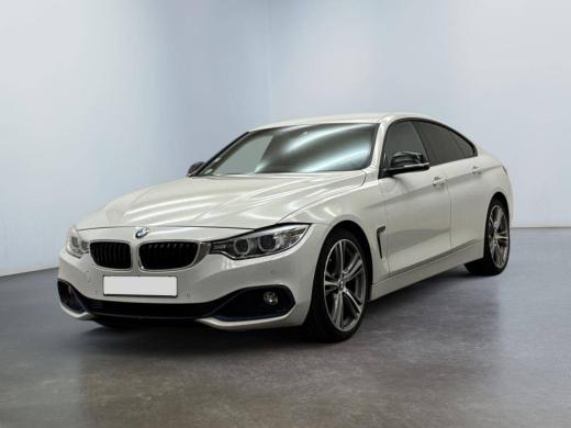 bmw-serie-4-2016-diesel-1995cc