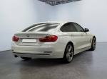 bmw-serie-4-2016-diesel-1995cc