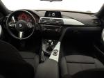bmw-serie-4-2016-diesel-1995cc