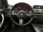 bmw-serie-4-2016-diesel-1995cc