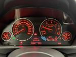 bmw-serie-4-2016-diesel-1995cc