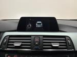 bmw-serie-4-2016-diesel-1995cc