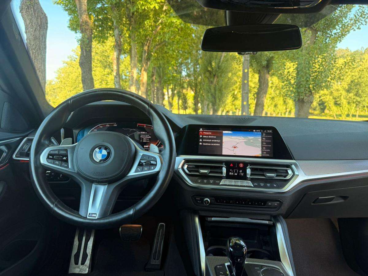 bmw-serie-4-2021-gasolina-1998cc