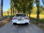 bmw-serie-4-2021-gasolina-1998cc